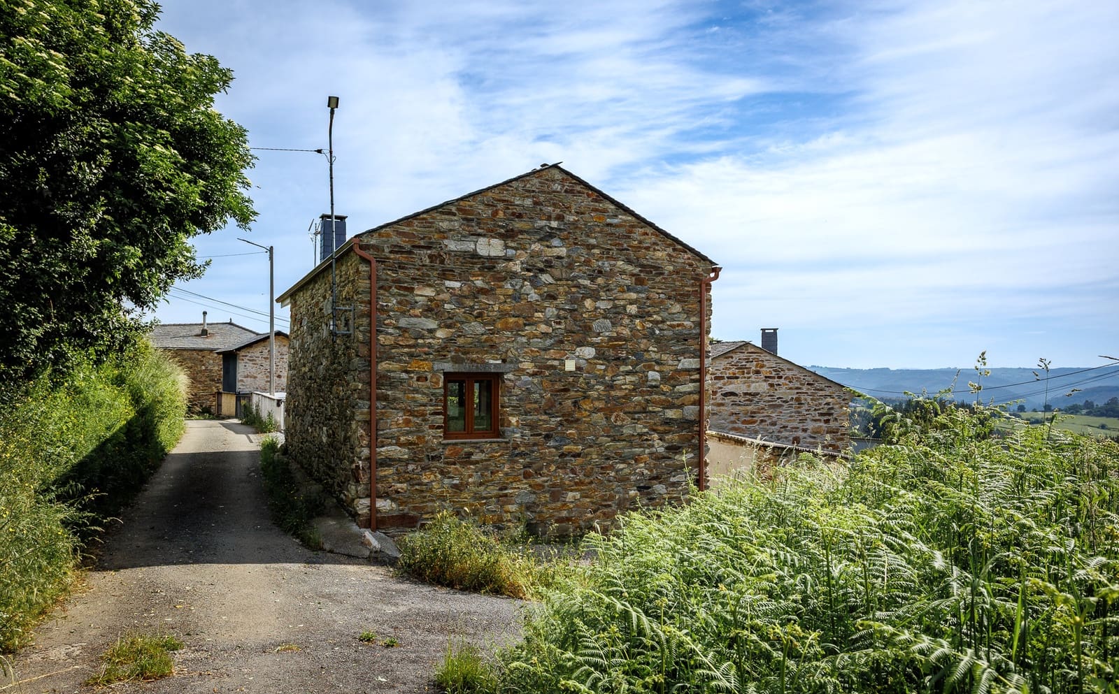2 slaapkamer Bedrijf te koop in Ribeira de Piquin - € 140.000 (Ref: 9911516)