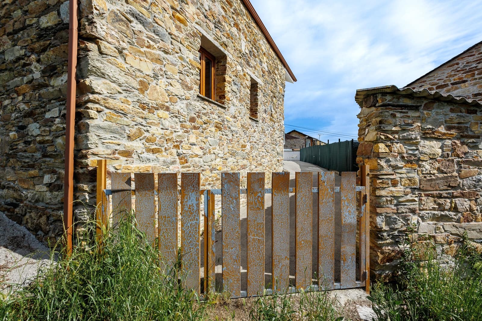 2 slaapkamer Bedrijf te koop in Ribeira de Piquin - € 140.000 (Ref: 9911516)