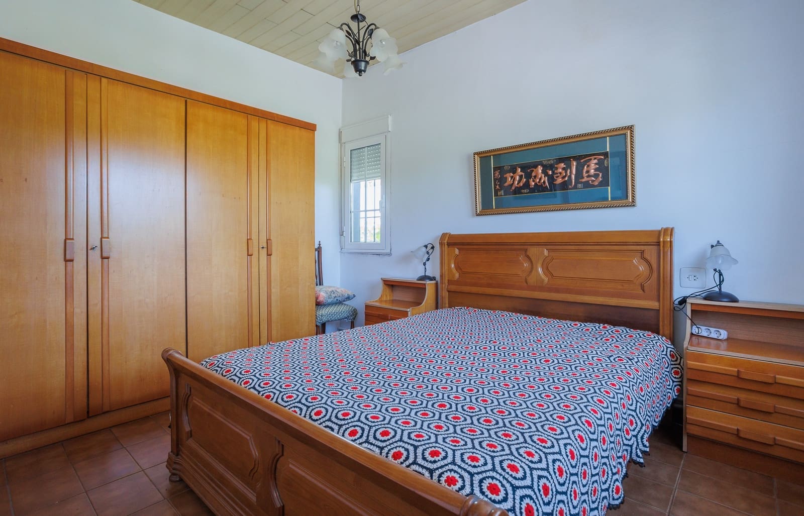 4 camera da letto Finca/Casa di Campagna in vendita in O Incio con garage - 170.000 € (Rif: 9911810)