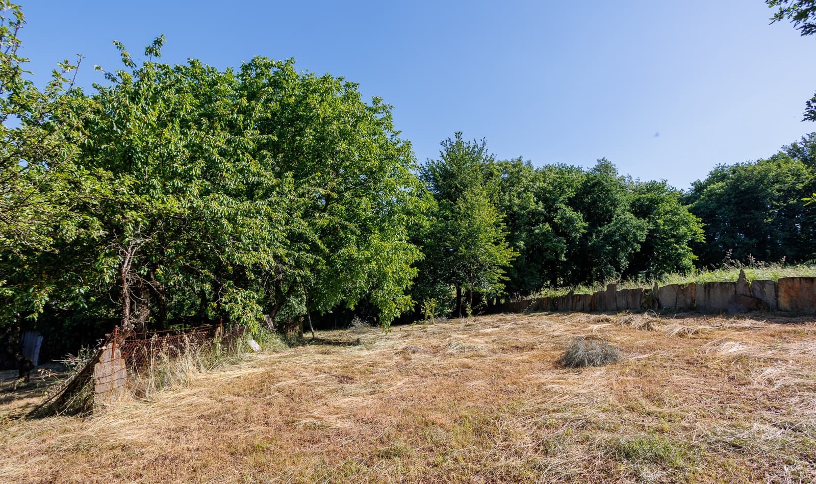 4 camera da letto Finca/Casa di Campagna in vendita in O Incio con garage - 170.000 € (Rif: 9911810)
