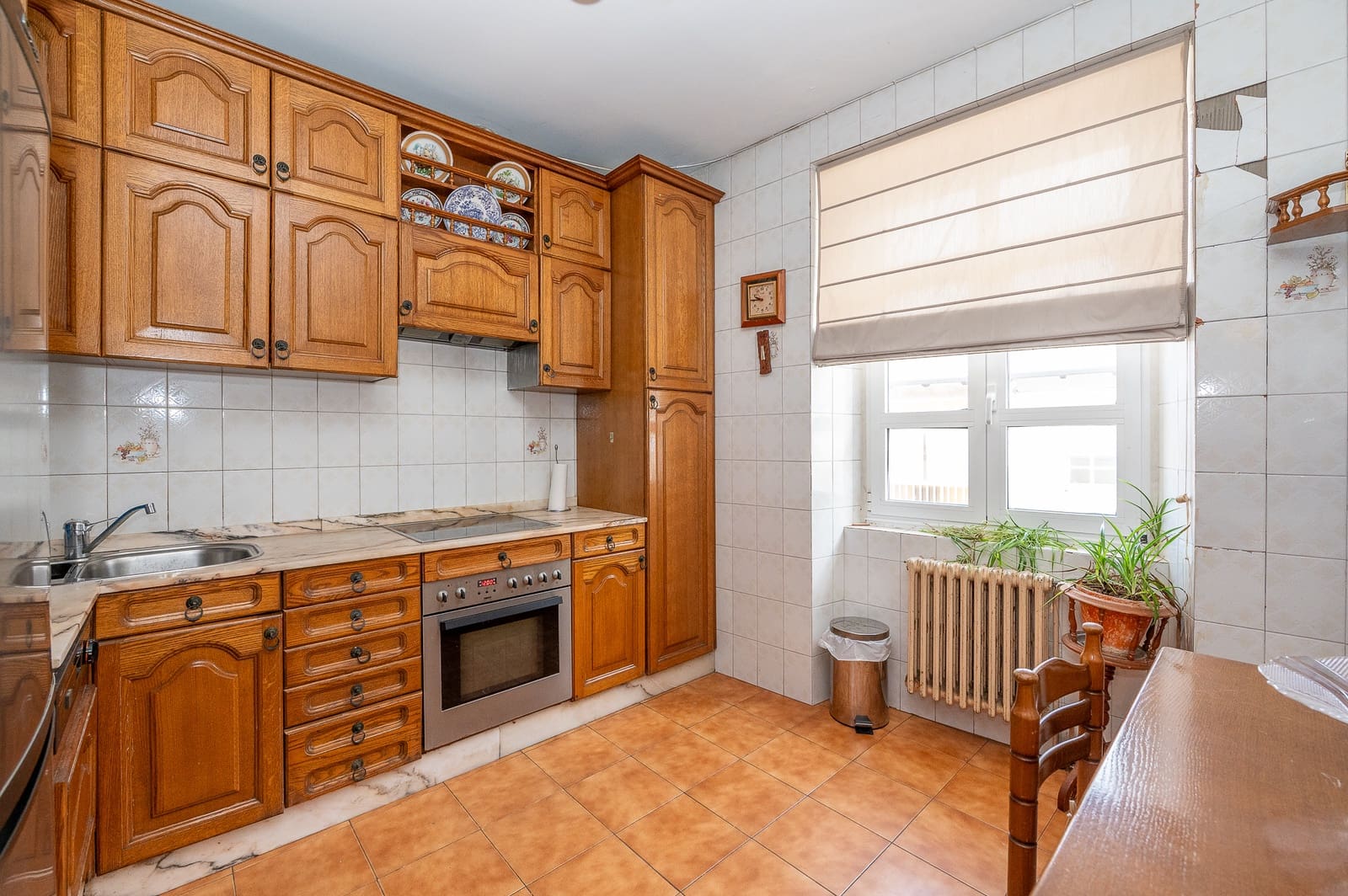 5 bedroom Finca/Country House for sale in A Pobra de Trives - € 260,000 (Ref: 9918592)