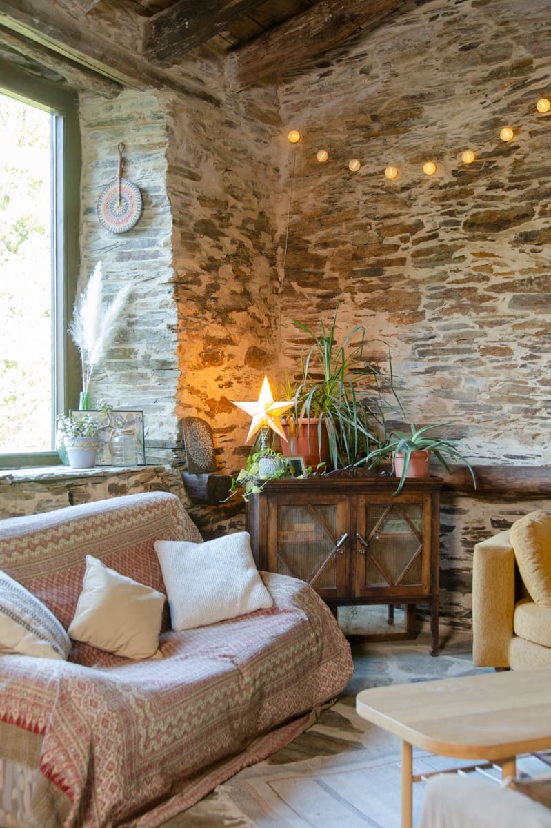 5 Zimmer Finca/Landgut zu verkaufen in Samos - 495.000 € (Ref: 9932248)