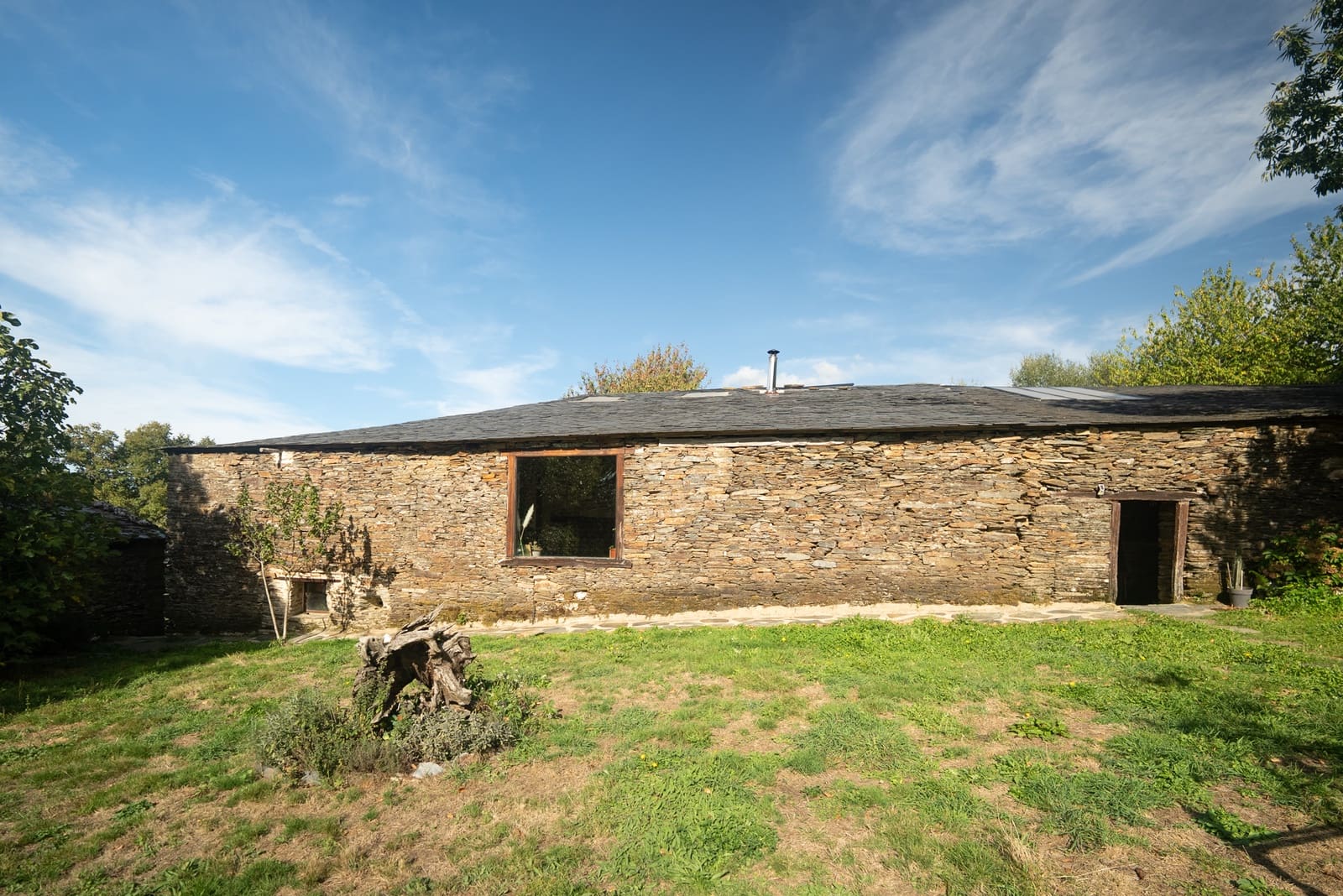 5 Zimmer Finca/Landgut zu verkaufen in Samos - 495.000 € (Ref: 9932248)