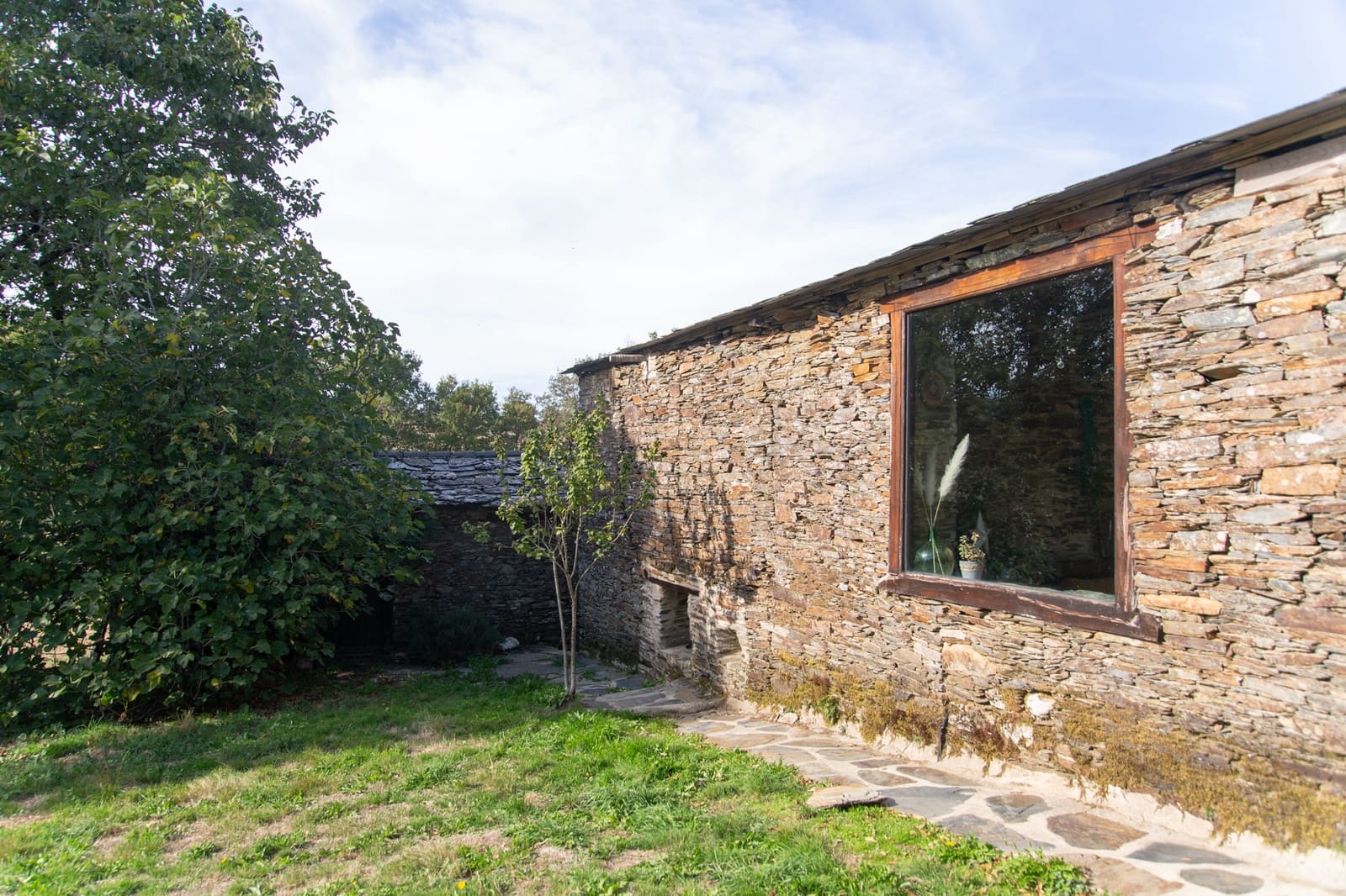 5 Zimmer Finca/Landgut zu verkaufen in Samos - 495.000 € (Ref: 9932248)