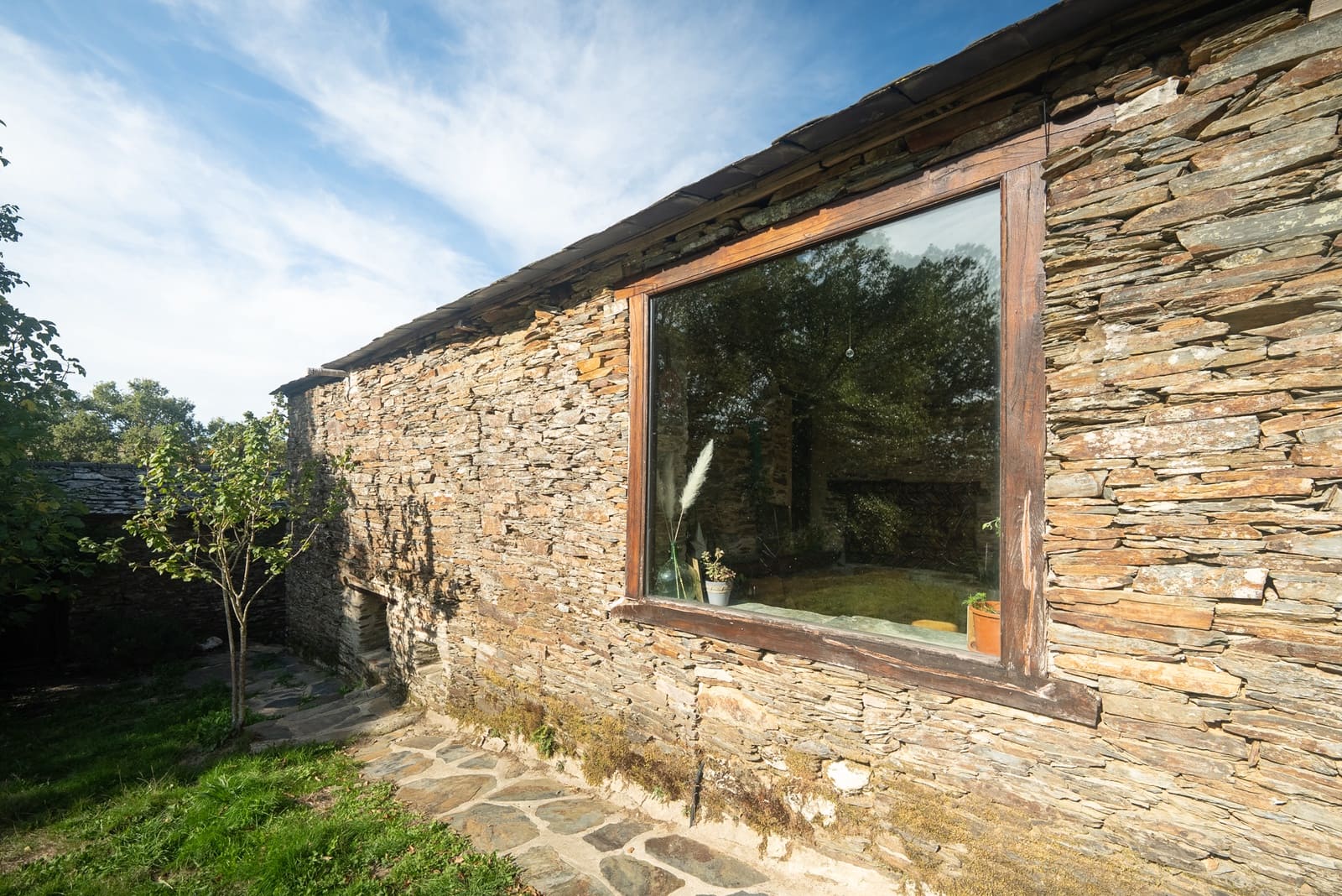 5 Zimmer Finca/Landgut zu verkaufen in Samos - 495.000 € (Ref: 9932248)