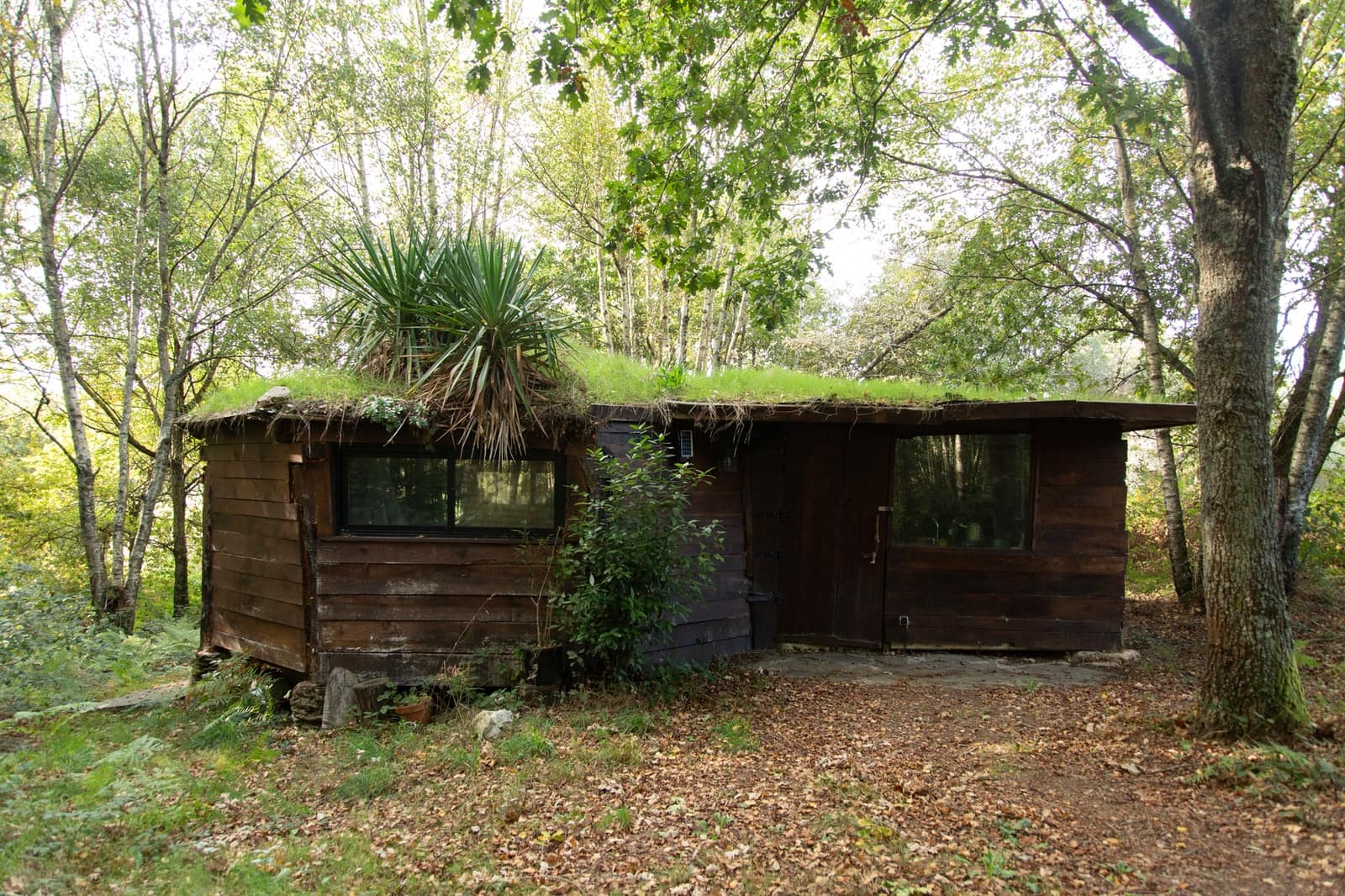 5 Zimmer Finca/Landgut zu verkaufen in Samos - 495.000 € (Ref: 9932248)