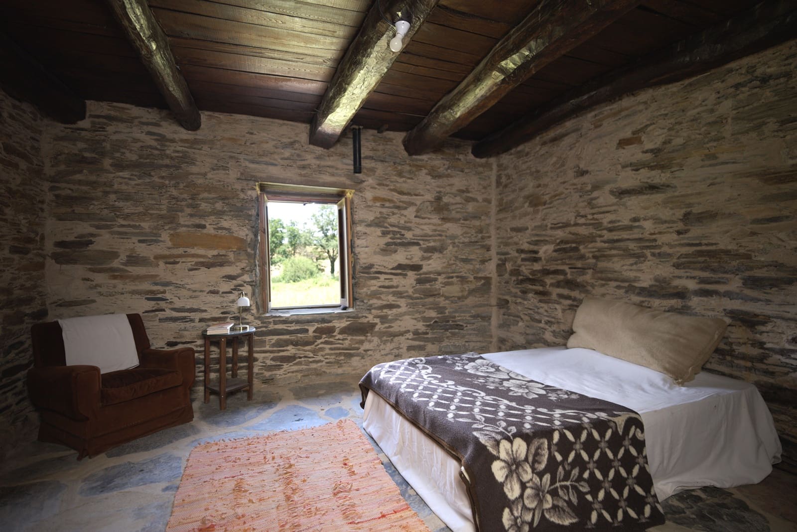 5 bedroom Finca/Country House for sale in Samos - € 495,000 (Ref: 9932248)
