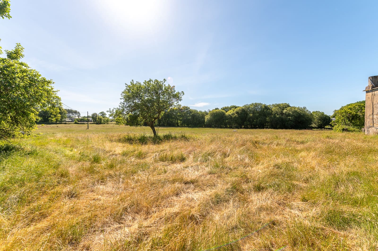 6 camera da letto Finca/Casa di Campagna in vendita in Outeiro de Rei - 270.000 € (Rif: 9935097)