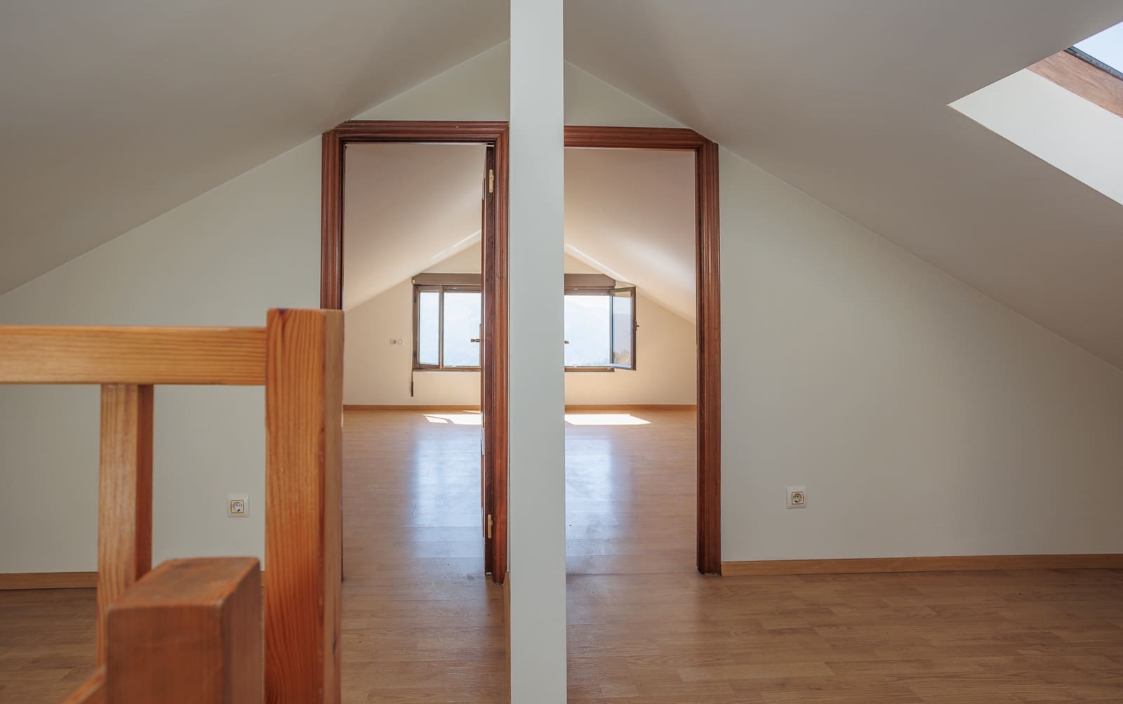3 bedroom Finca/Country House for sale in Boal - € 168,000 (Ref: 9937096)