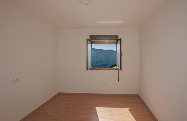 3 soverom Finca/Herregård til salgs i Boal - € 168 000 (Ref: 9937096)