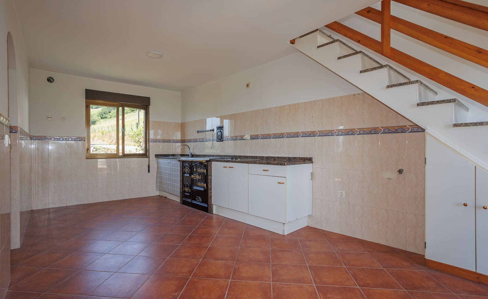 3 bedroom Finca/Country House for sale in Boal - € 168,000 (Ref: 9937096)