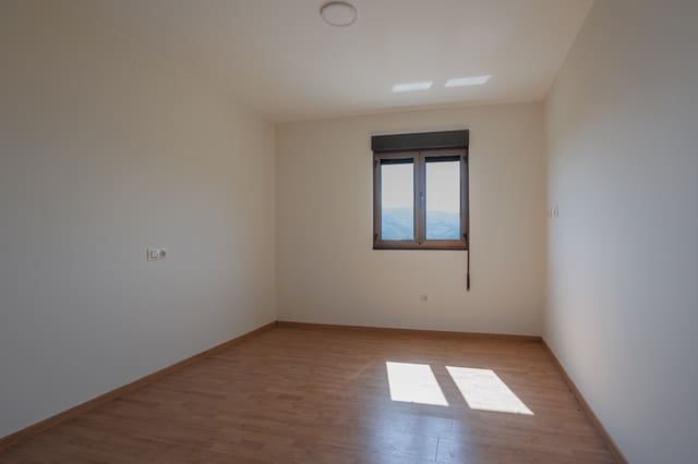 3 soverom Finca/Herregård til salgs i Boal - € 168 000 (Ref: 9937096)