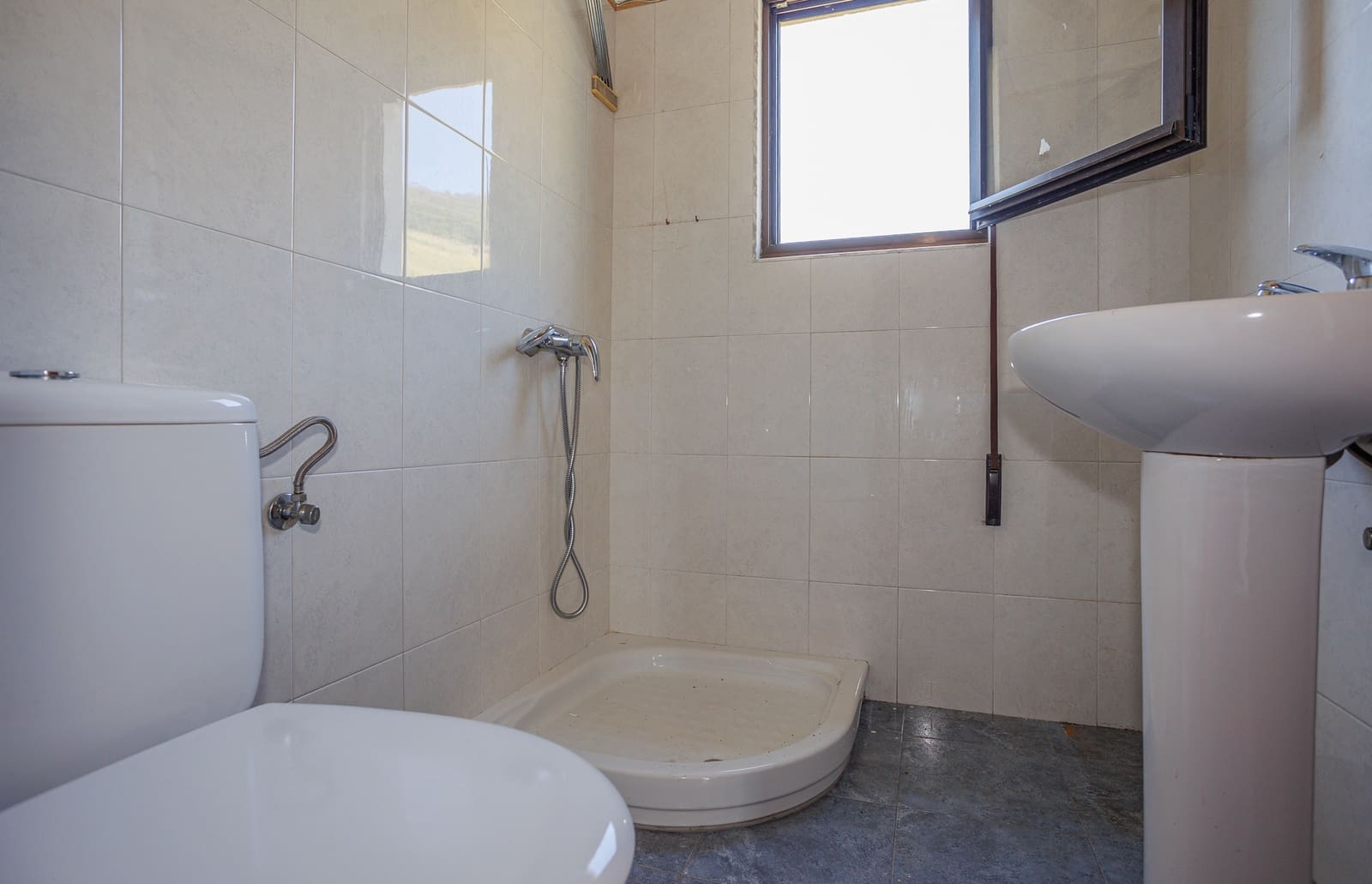 3 bedroom Finca/Country House for sale in Boal - € 168,000 (Ref: 9937096)