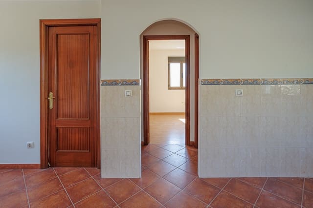 3 soverom Finca/Herregård til salgs i Boal - € 168 000 (Ref: 9937096)