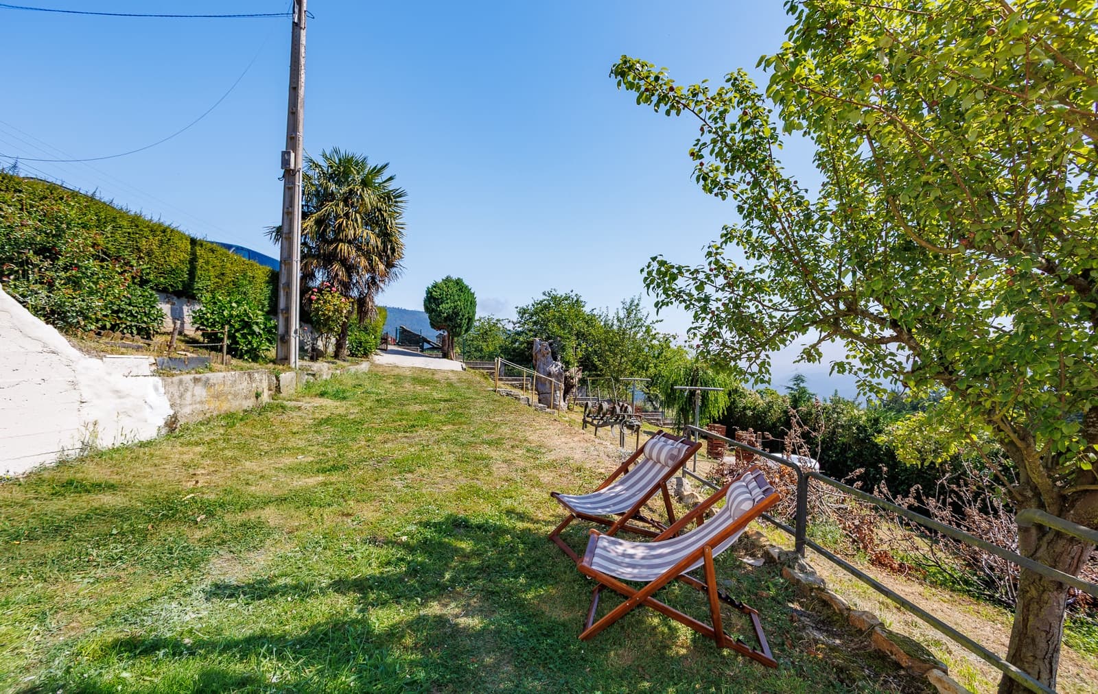 3 bedroom Finca/Country House for sale in Boal - € 168,000 (Ref: 9937096)