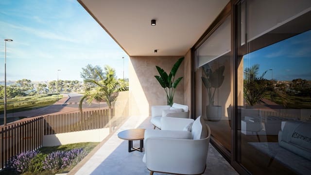 3 sovrum Finca/Hus på landet till salu i Oleiros med pool garage - 1 650 000 € (Ref: 9938830)