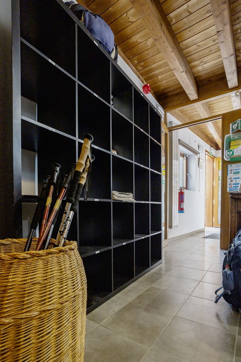 5 bedroom Business for sale in Villasur de Herreros - € 600,000 (Ref: 9940657)