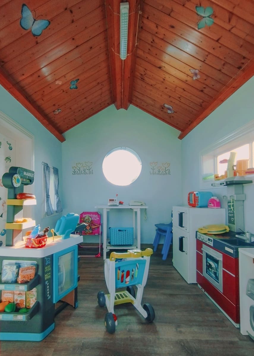 6 quarto Empresa para venda em Navia com garagem - 800 000 € (Ref: 9956305)