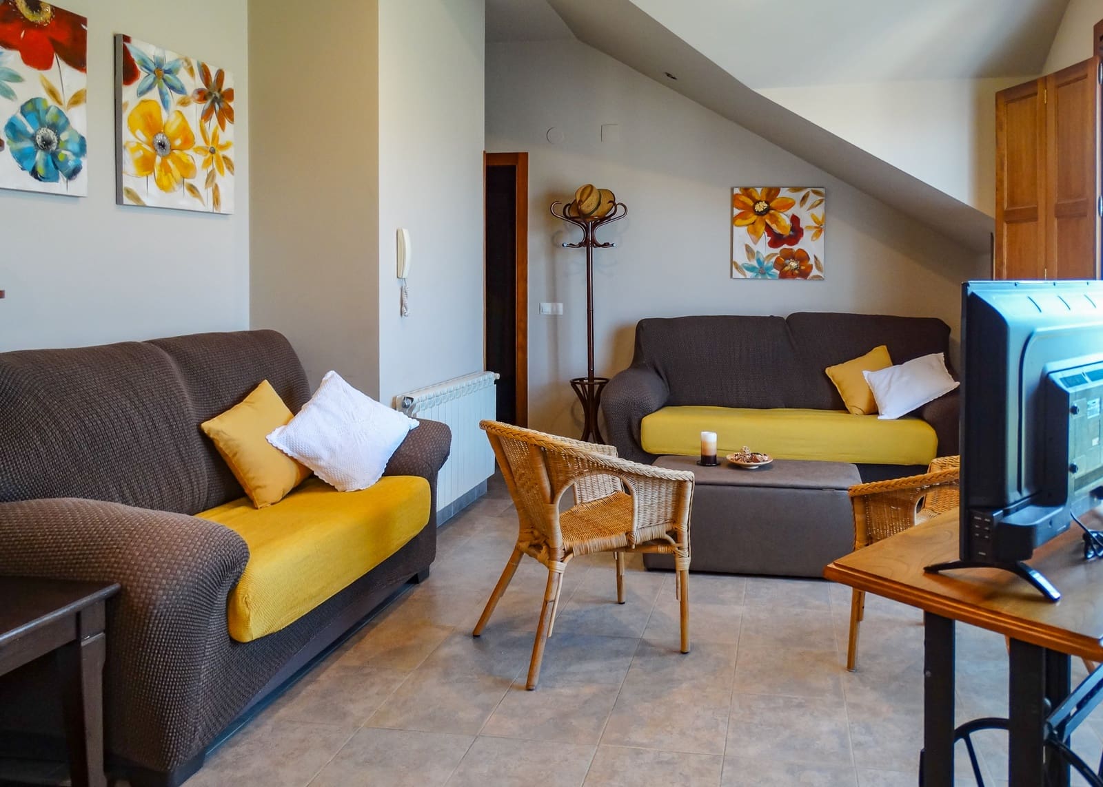 6 quarto Empresa para venda em Navia com garagem - 800 000 € (Ref: 9956305)