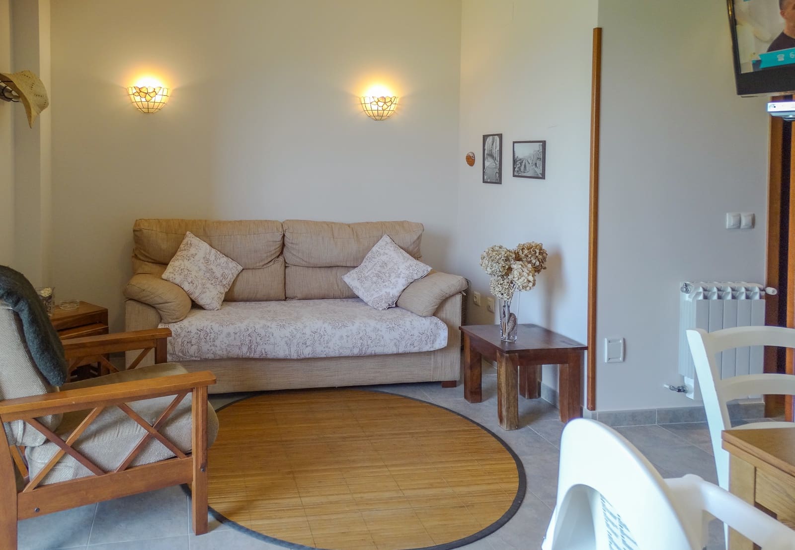 6 quarto Empresa para venda em Navia com garagem - 800 000 € (Ref: 9956305)