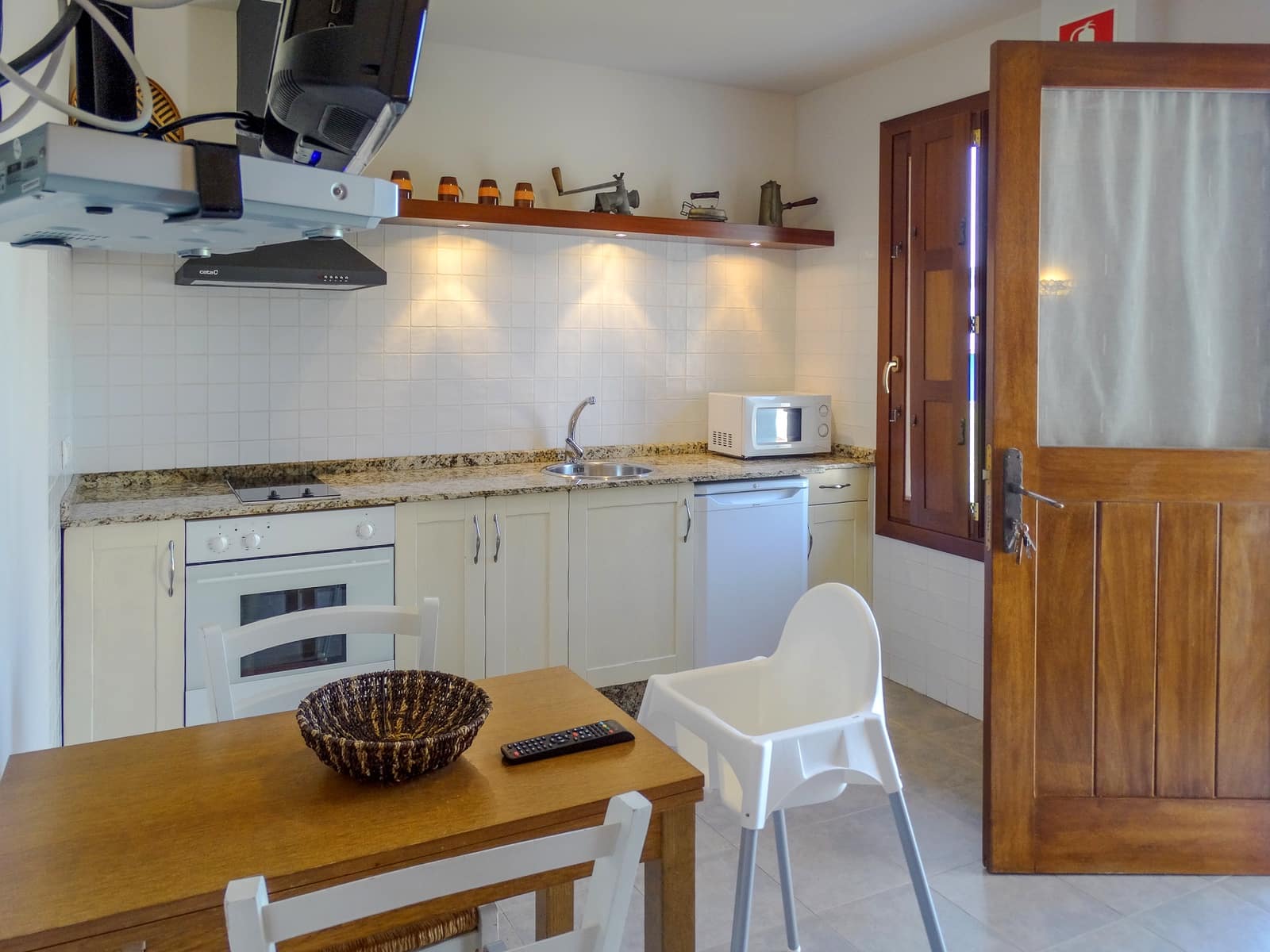 6 quarto Empresa para venda em Navia com garagem - 800 000 € (Ref: 9956305)