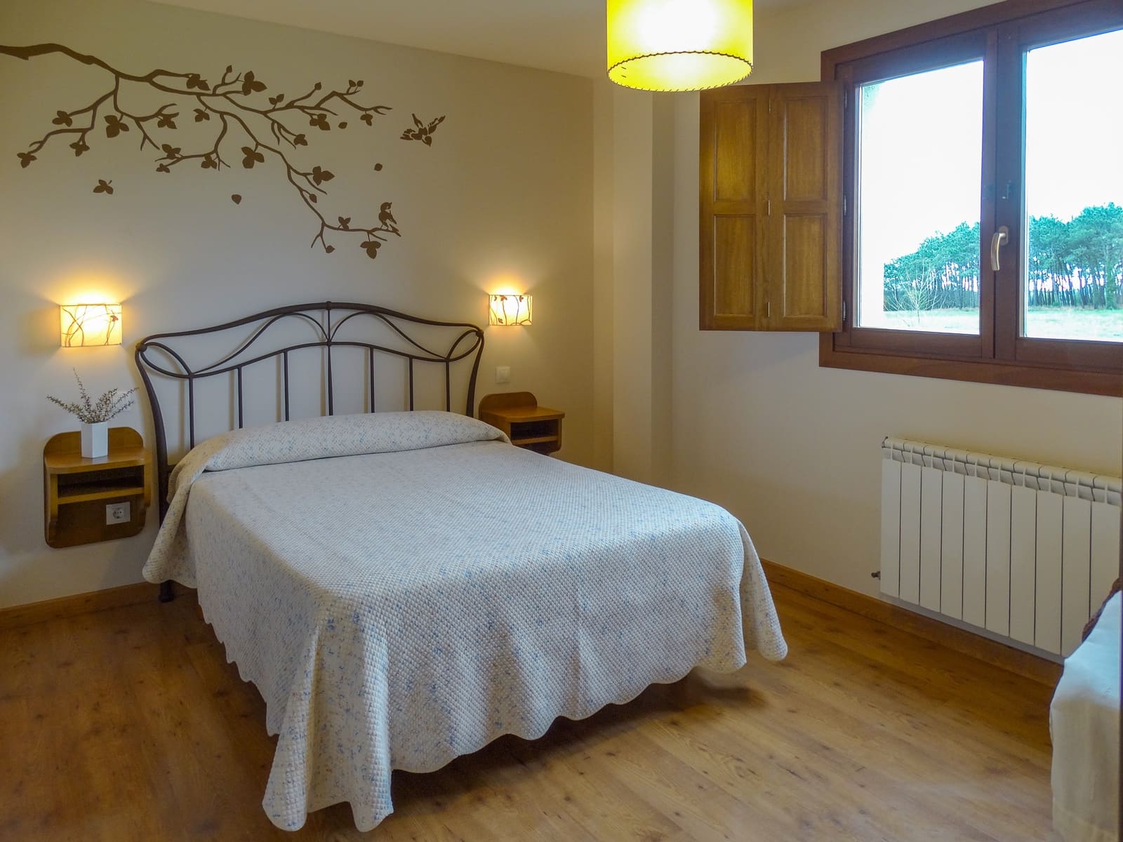 6 quarto Empresa para venda em Navia com garagem - 800 000 € (Ref: 9956305)