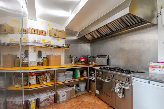 3 makuuhuone Maalaistalo myytävänä paikassa Padrón mukana uima-altaan - 930 000 € (Ref: 9973801)