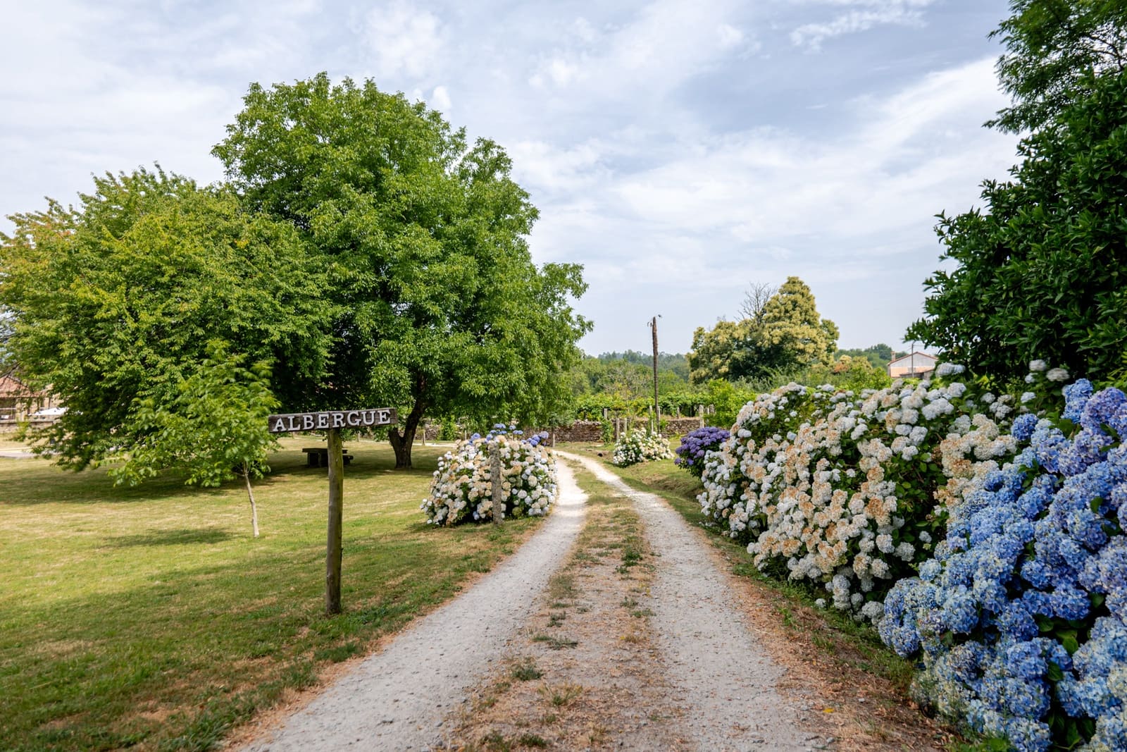 3 soveværelse Finca/Landehus til salg i Padron med swimmingpool - € 930.000 (Ref: 9973801)