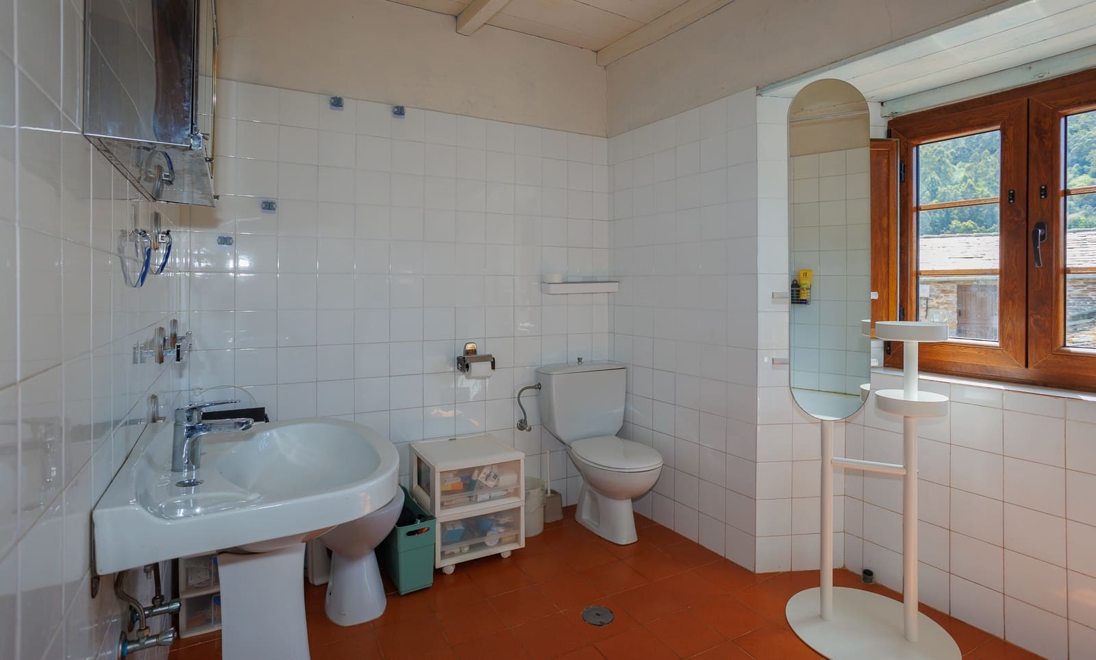 12 bedroom Villa for sale in A Pontenova - € 1,600,000 (Ref: 9983316)