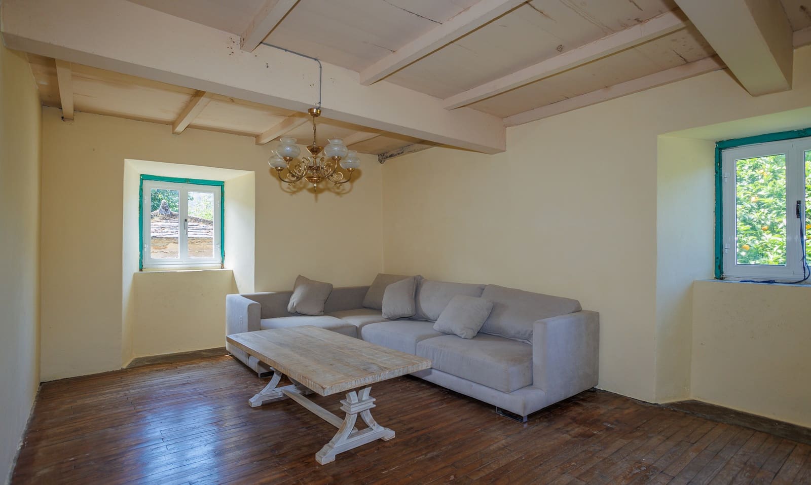12 bedroom Villa for sale in A Pontenova - € 1,600,000 (Ref: 9983316)
