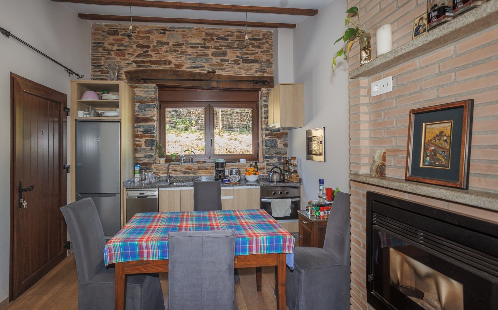 12 bedroom Villa for sale in A Pontenova - € 1,600,000 (Ref: 9983316)
