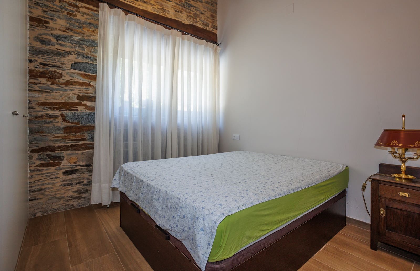12 bedroom Villa for sale in A Pontenova - € 1,600,000 (Ref: 9983316)