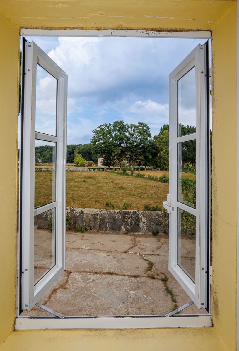 5 Zimmer Finca/Landgut zu verkaufen in Begonte mit Garage - 370.000 € (Ref: 9999365)