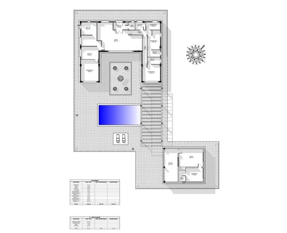 Byggetomt til salgs i Lorca - € 99 000 (Ref: 10168961)