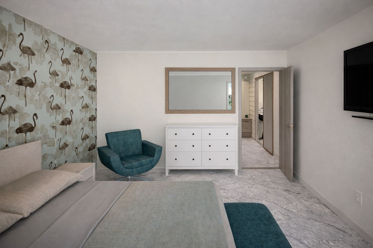 Solar/Parcela en Lorca en venta - 99.000 € (Ref: 10168961)