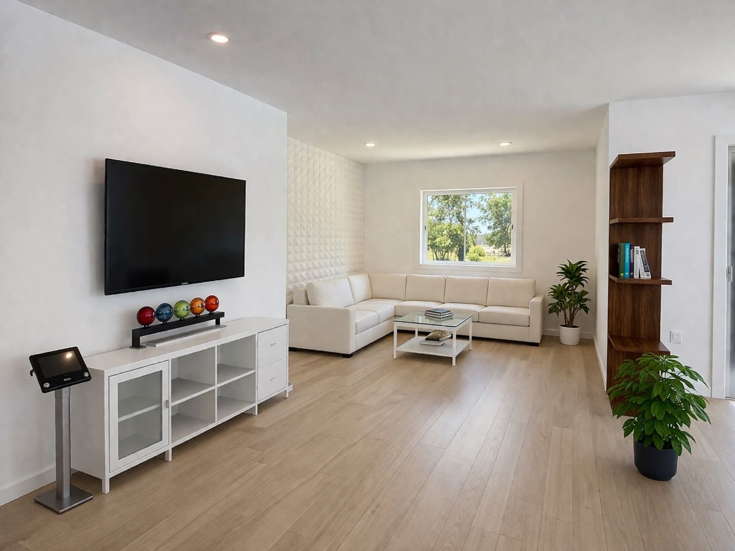 Solar/Parcela en Lorca en venta - 99.000 € (Ref: 10168961)