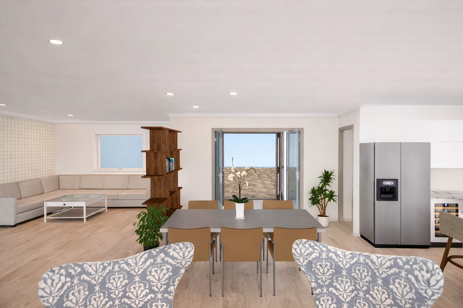 Solar/Parcela en Lorca en venta - 99.000 € (Ref: 10168961)