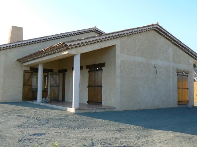 3 soveværelse Villa til salg i Puerto Lumbreras - € 199.999 (Ref: 220627)
