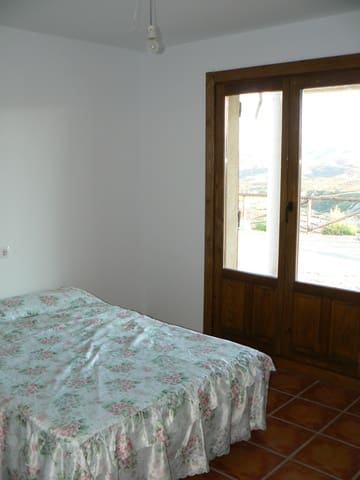 3 soveværelse Villa til salg i Puerto Lumbreras - € 199.999 (Ref: 220627)