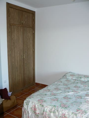 3 soveværelse Villa til salg i Puerto Lumbreras - € 199.999 (Ref: 220627)