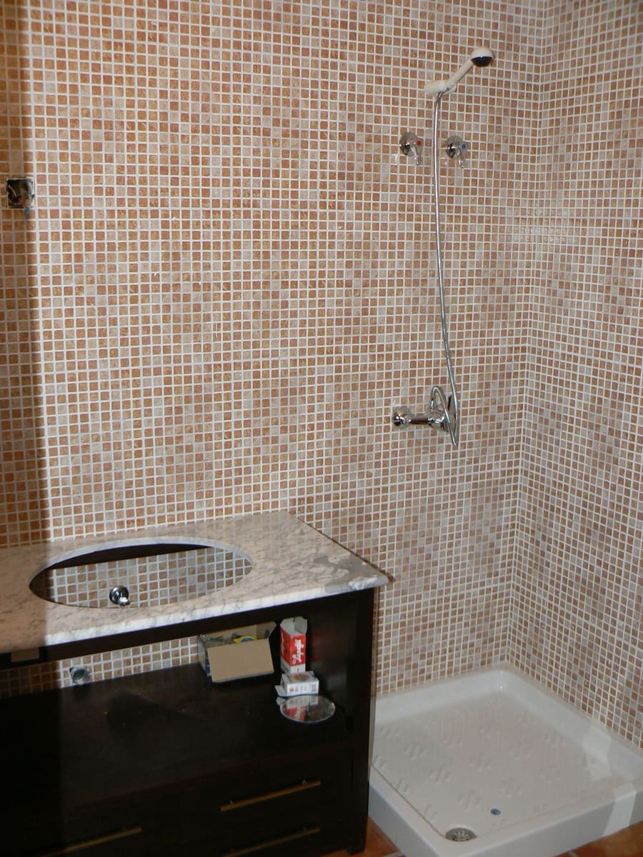 3 slaapkamer Villa te koop in Puerto Lumbreras - € 199.999 (Ref: 220627)