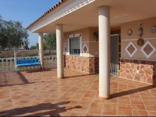 3 soverom Villa til salgs i Purias - € 310 000 (Ref: 2528447)