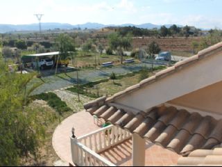 3 soverom Villa til salgs i Purias - € 310 000 (Ref: 2528447)