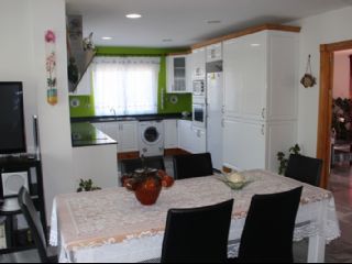3 soverom Villa til salgs i Purias - € 310 000 (Ref: 2528447)