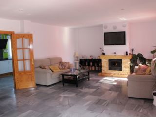 3 soverom Villa til salgs i Purias - € 310 000 (Ref: 2528447)