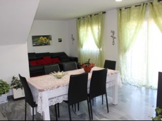 3 soverom Villa til salgs i Purias, Lorca - € 310 000 (Ref: 2528447)