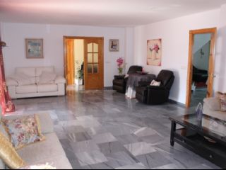 3 soverom Villa til salgs i Purias, Lorca - € 310 000 (Ref: 2528447)