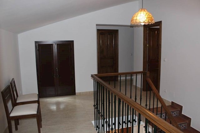 4 sovrum Finca/Hus på landet till salu i Vélez-Rubio med garage - 129 950 € (Ref: 2862298)