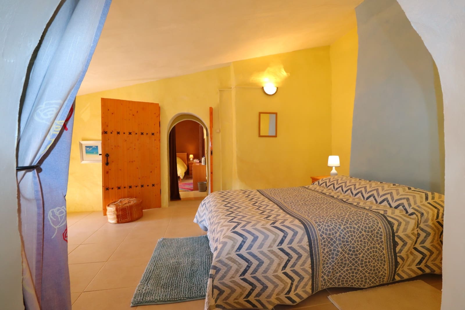 3 Zimmer Finca/Landgut zu verkaufen in Lorca - 120.000 € (Ref: 2993038)