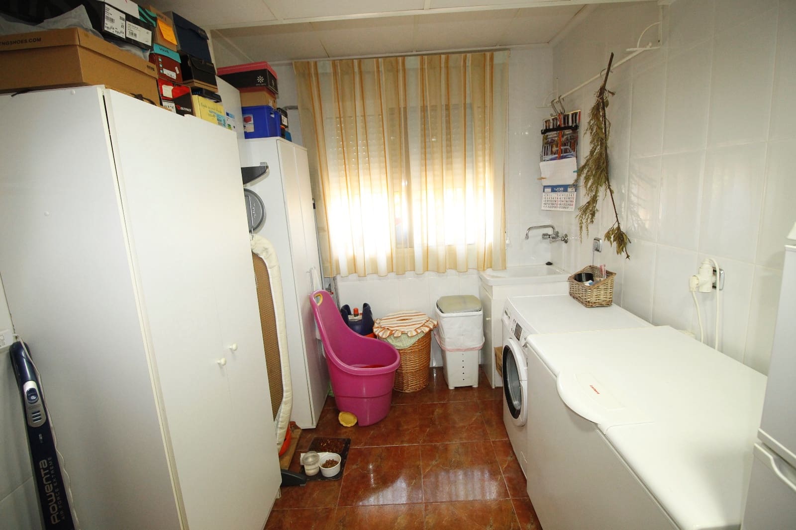 4 soveværelse Villa til salg i Purias med garage - € 399.000 (Ref: 4160733)